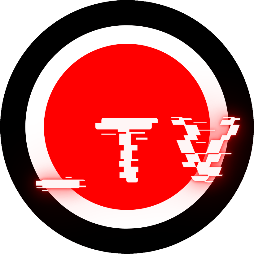 Construção da Cooperativa e TV Roda de&nbsp;Conversa