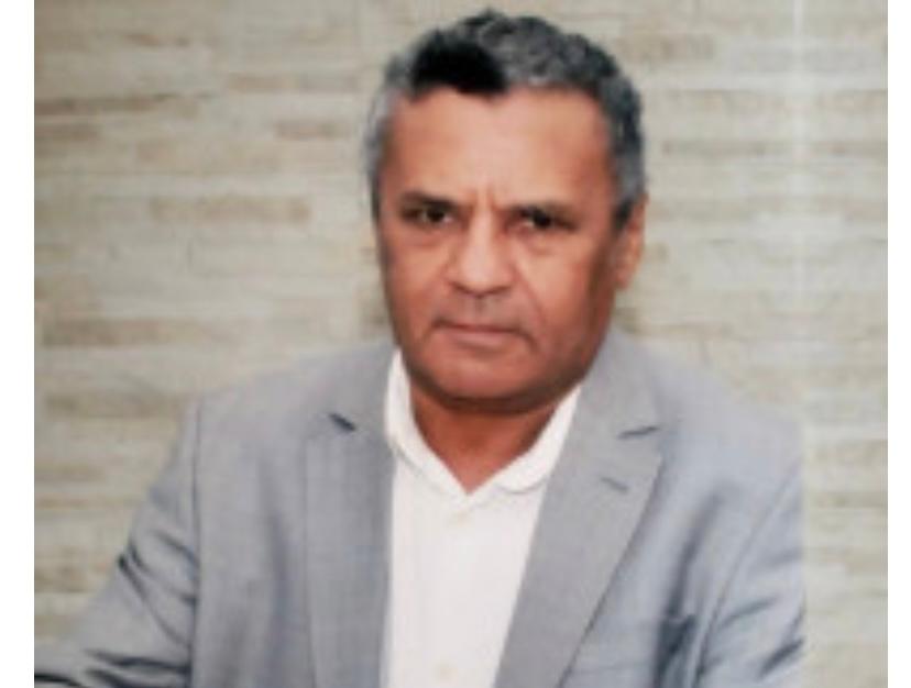 O PODER DO&nbsp;CAPITALISMO