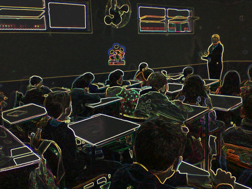 O DISCURSO DE ÓDIO E O AUMENTO DA VIOLÊNCIA NAS&nbsp;ESCOLAS