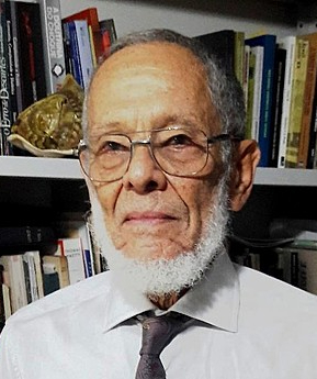 Remando contra a&nbsp;maré