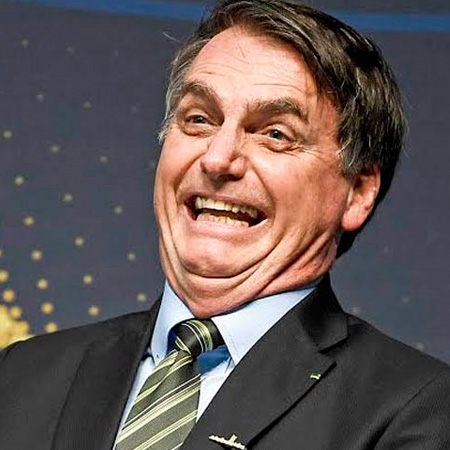 A herança maldita é para&nbsp;todos