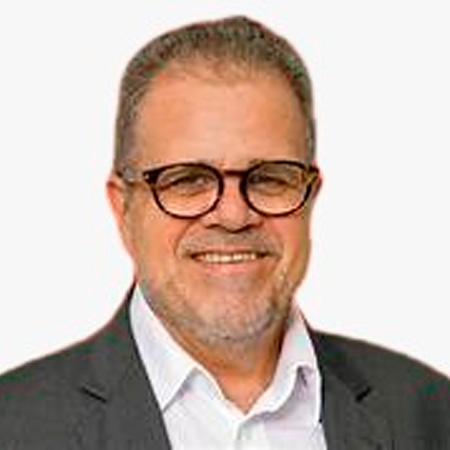 Manifesto de Apoio ao Professor Márcio Caniello para Superintendente do IBAMA na&nbsp;Paraíba