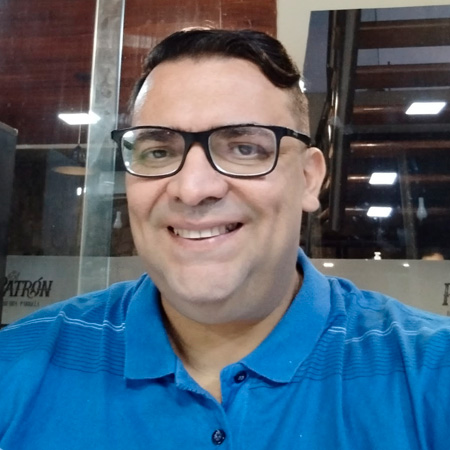 CASALBERTO, O IGNARO!