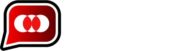 Portal Roda de Conversa