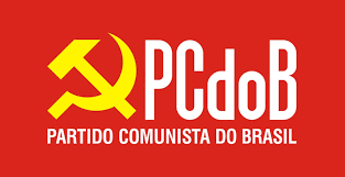 Nicola “ A Voz do Povo” escolhido como pré-candidato a prefeito em Santa Rita Pelo PC do B 