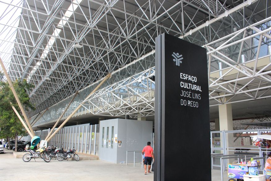 Curso de teatro da Funesc inscreve para turma iniciante a partir desta&nbsp;segunda-feira