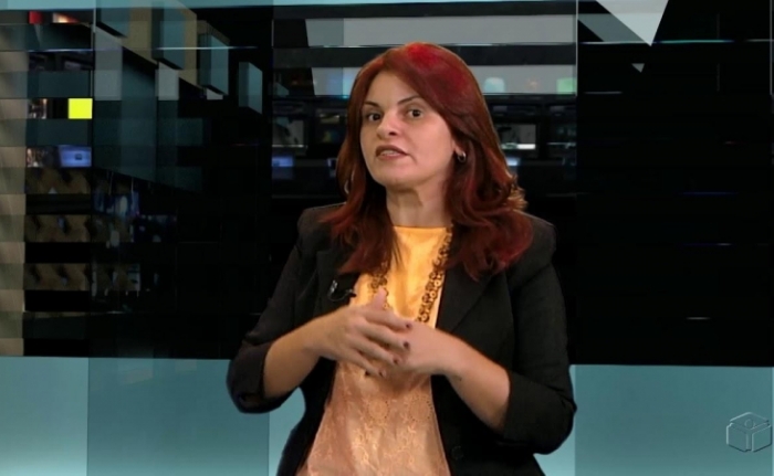 Debate da pré-candidatura do PCdoB no Fórum Pró-Campina será ampliado para a Federação Brasil da EsperançaDebate da pré-candidatura do PCdoB no Fórum Pró-Campina será ampliado para a Federação Brasil da&nbsp;Esperança