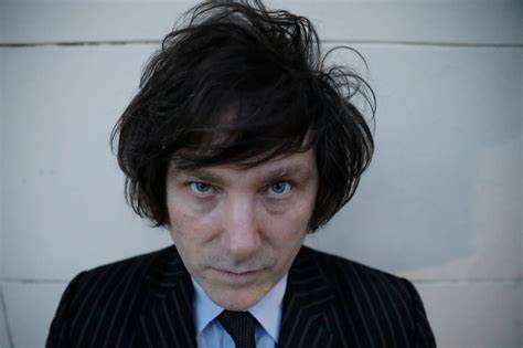 ARGENTINA DE MILEI IMPEDE ENTRADA DE BRASILEIROS NO&nbsp;PAÍS