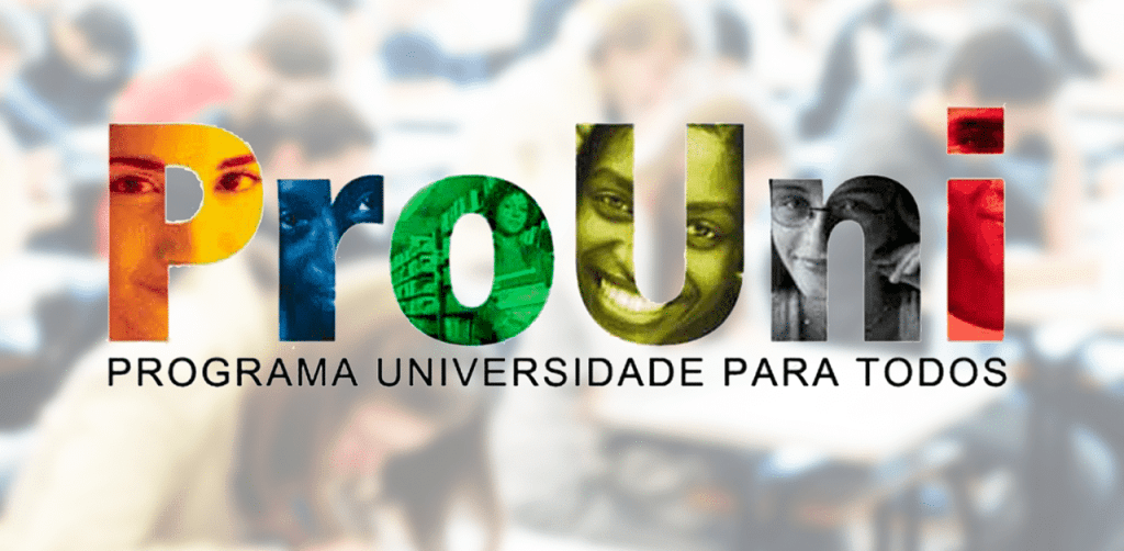 MEC divulga hoje segunda chamada do PROUNI veja&nbsp;lista