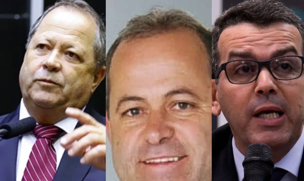 Saiba quem são os suspeitos de mandar executar Marielle&nbsp;Franco