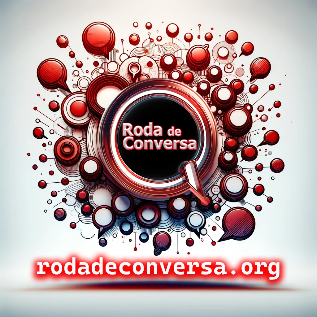 A Comunicação na Luta Contra o Fascismo e por uma Democracia&nbsp;Popular