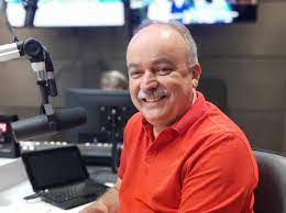 Sem Romero, Inácio Falcão pode ir para um 2º turno em Campina&nbsp;Grande