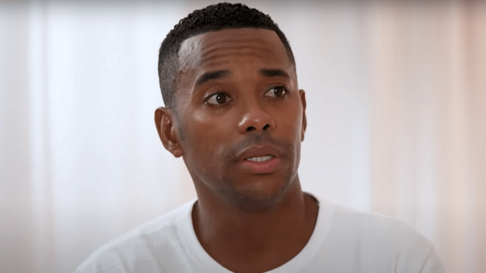 STJ deve Julgar Hoje se Robinho deve cumprir pena por estupro no&nbsp;Brasil