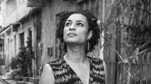 MPRJ quer júri popular para acusado pela morte de Marielle&nbsp;Franco