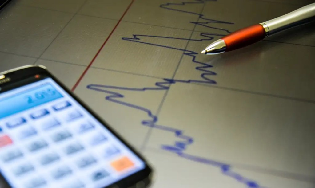 Copom decide nesta quarta corte dos juros básicos da&nbsp;economia