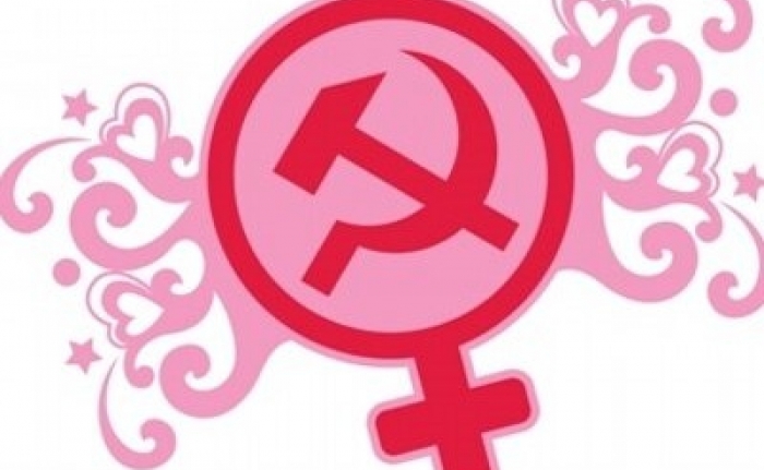Campina Grande terá mobilização do PCdoB em ato do Dia da&nbsp;Mulher
