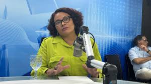 PC do B em João Pessoa, pretende atrair a Federação para apoiar a Reeleição de Cícero&nbsp;Lucena