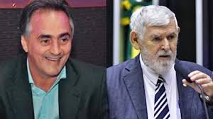 Luiz Couto defende o nome de Luciano pra disputa na&nbsp;Capital