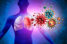 Casos de síndrome respirartória aguda grave sobem no país, diz&nbsp;Fiocruz