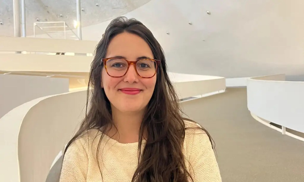 Mulheres estão fora da direção de grandes filmes nacionais em&nbsp;2022