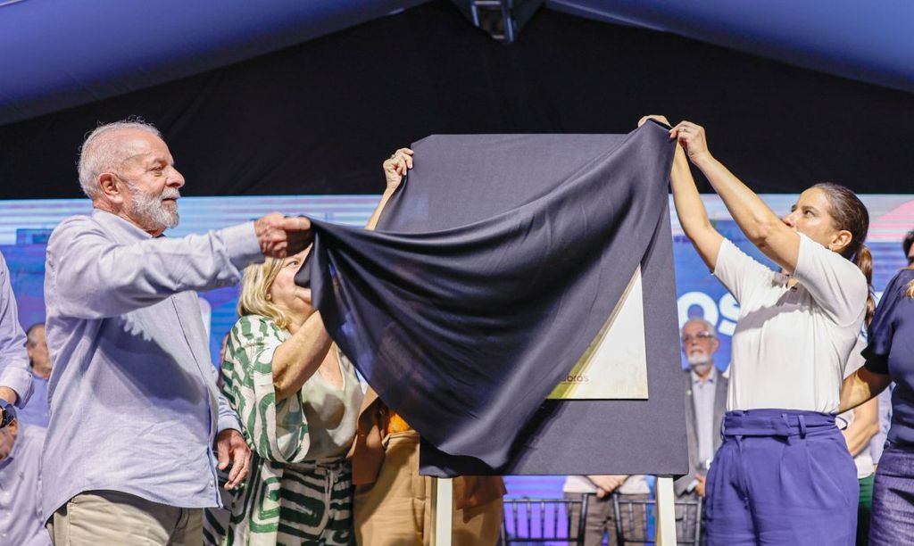 Nova fábrica vai suprir demanda por medicamento para&nbsp;hemofilia