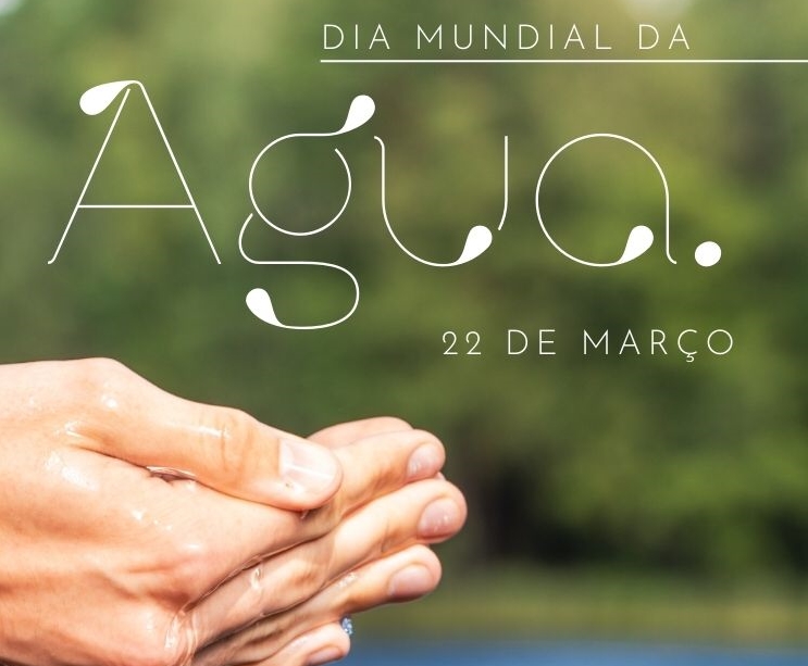 DIA MUNDIAL DA ÁGUA CHEGA COM ÓTIMA NOTÍCIA PARA&nbsp;AGRICULTORES