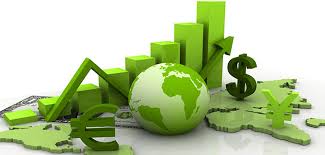 Indicadores mostram que crescimento da economia se&nbsp;mantém