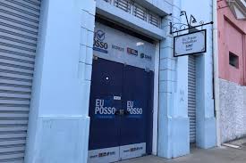 Sine-JP oferta 297 vagas de trabalho em diversas&nbsp;áreas