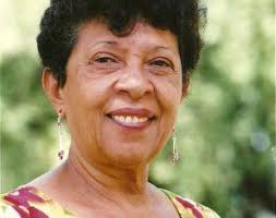 PAULA FRASSINETE,  CIDADÃ DA&nbsp;PARAÍBA