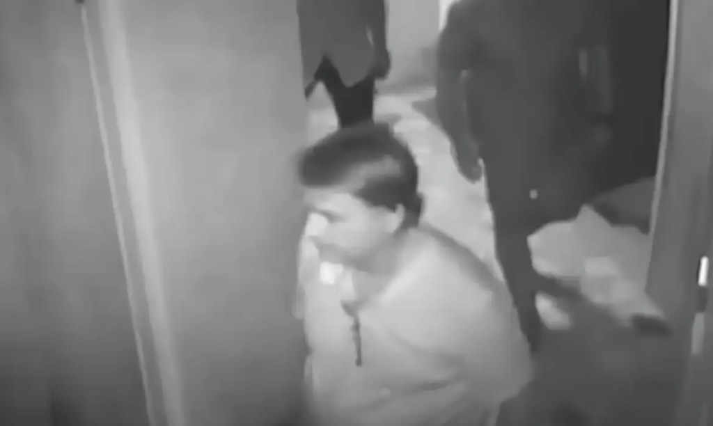 Moraes: não há provas de que Bolsonaro pediria asilo à&nbsp;Hungria