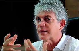 Ricardo Coutinho vai participar das eleições na&nbsp;capital