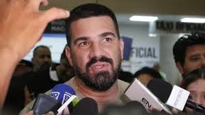 Pastor evangélico é indiciado por ofender religião de matriz&nbsp;africana