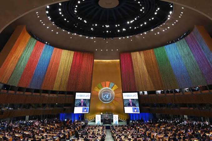 Conselho leva à ONU alerta sobre avanço do neonazismo no&nbsp;Brasil