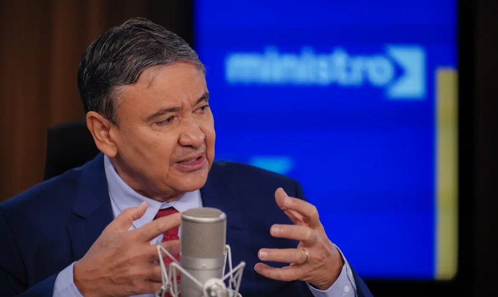 Mais de 24 milhões de pessoas deixaram de passar fome no&nbsp;país