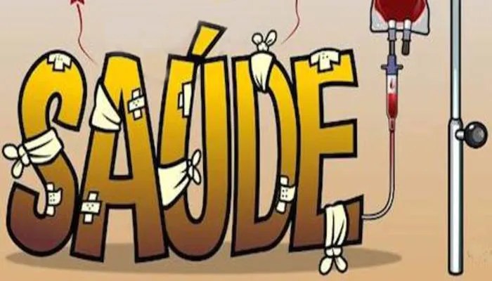 A Saúde de João Pessoa em&nbsp;NECROSE