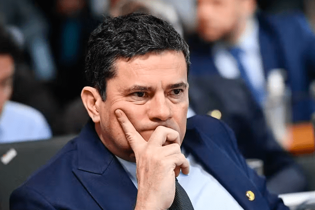 TRE-PR forma maioria contra cassação de Sergio&nbsp;Moro