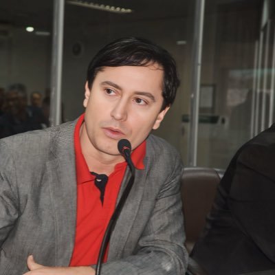 Vereador Napoleão Maracajá pede informações à prefeitura sobre recursos financeiros contratados para realização do Maior São João do Mundo&nbsp;2024