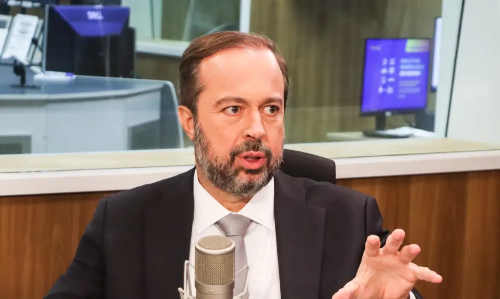 Governo abre processo para investigar Enel sobre apagões em São&nbsp;Paulo