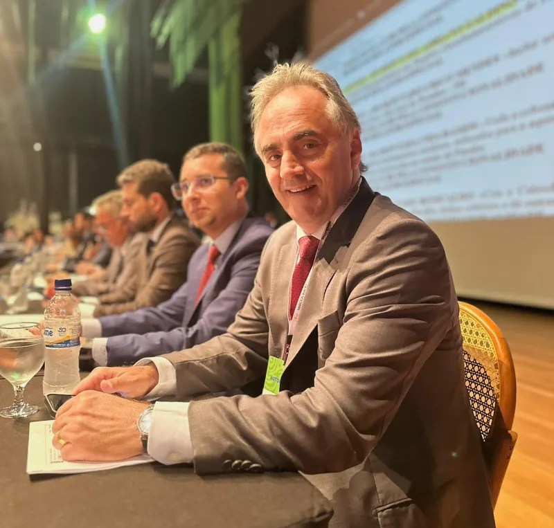 Aprovado PL de Cartaxo que que cria o programa de proteção ao&nbsp;ciclista