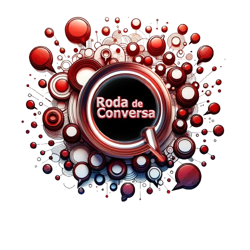 Portal Roda de Conversa, os desafios da comunicação&nbsp;progressista