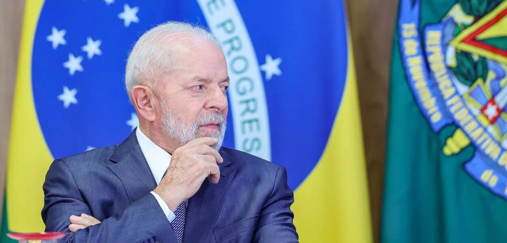 Quais caminhos para voltarmos ao rumo do&nbsp;crescimento?