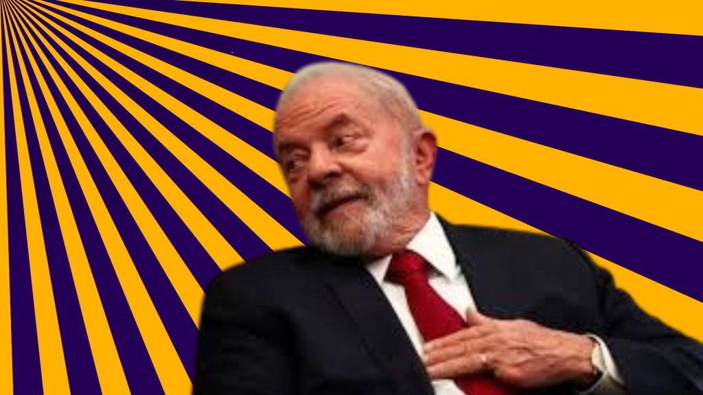 ELE NÃO USA BLACK&nbsp;TIE