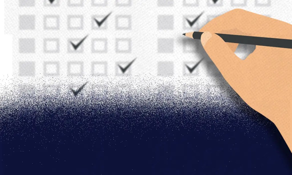 Saiba como consultar local de prova do Concurso Nacional&nbsp;Unificado