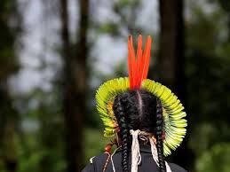 Em Mato Grosso do Sul, indígenas são presos sem acesso a&nbsp;intérprete