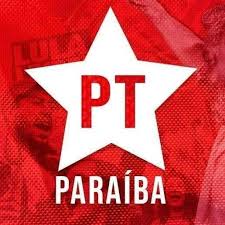 Mais uma vez: PT adia decisão de candidatura&nbsp;própria