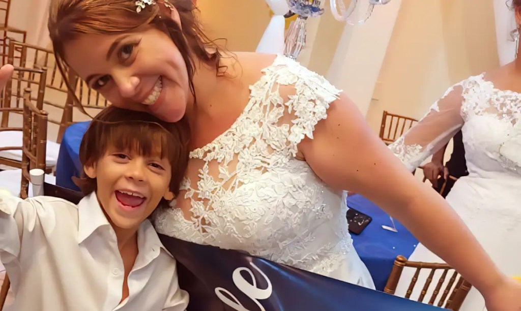 Reprodução assistida inclui casais de mulheres no Dia das&nbsp;Mães