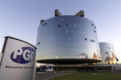 PGR denúncia nove envolvidos em bloqueios de rodovias após&nbsp;eleições