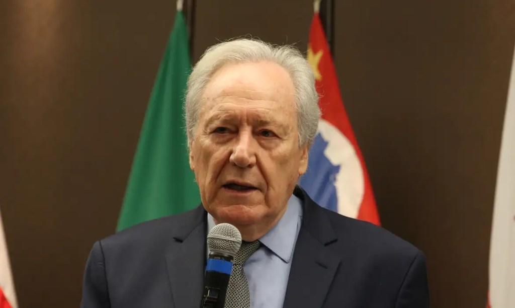 Justiça anuncia medidas de combate às drogas com enfoque na&nbsp;educação