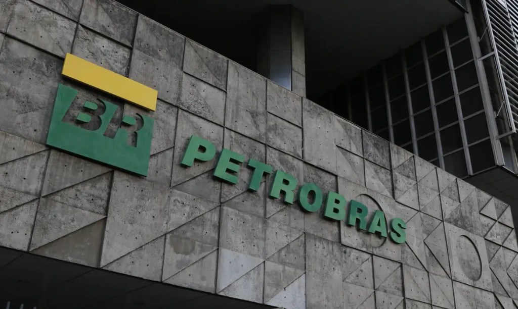 Petrobras decide reativar fábrica de fertilizantes no&nbsp;Paraná