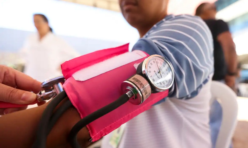 ANS suspende comercialização de nove planos de&nbsp;saúde